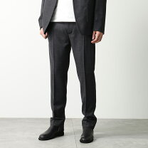 楽天市場】margiela 48 パンツ メンズの通販
