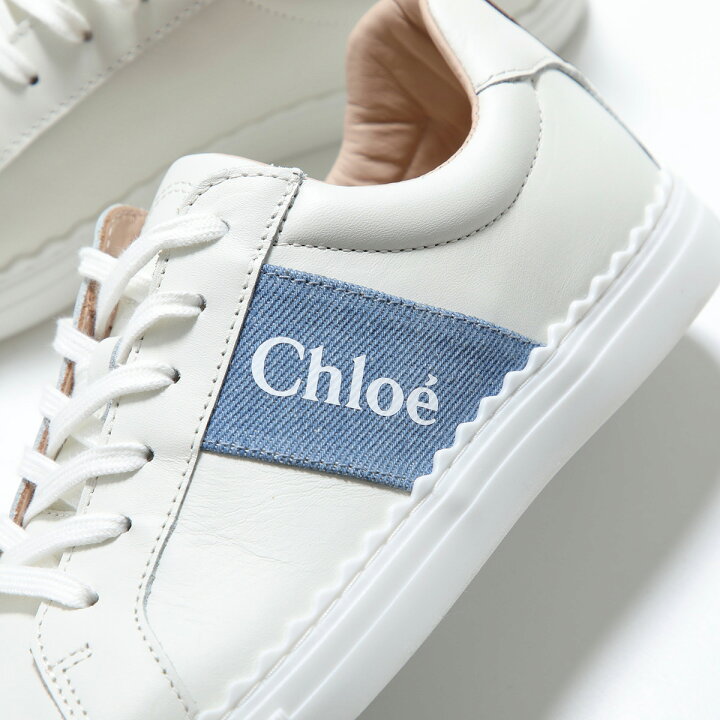 楽天市場】【最大2万円OFFクーポン対象・6/30～7/1限定】Chloe KIDS 