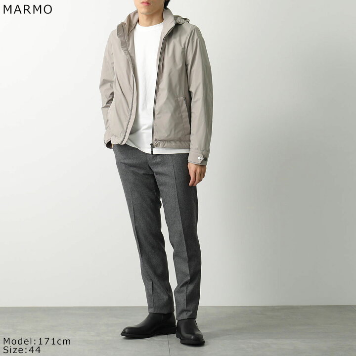 楽天市場】【最大2万円OFFクーポン対象・6/14～6/15限定】 MOORER 