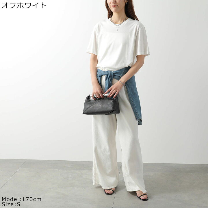 楽天市場】【最大2万円OFFクーポン対象・6/14～6/15限定】MAISON 