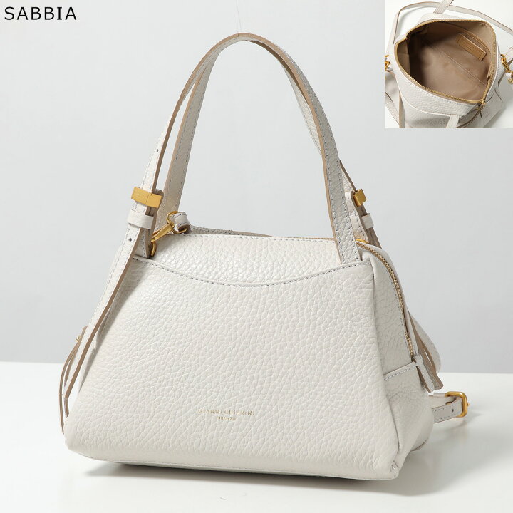 楽天市場】GIANNI CHIARINI ジャンニキアリーニ ショルダーバッグ DEA 