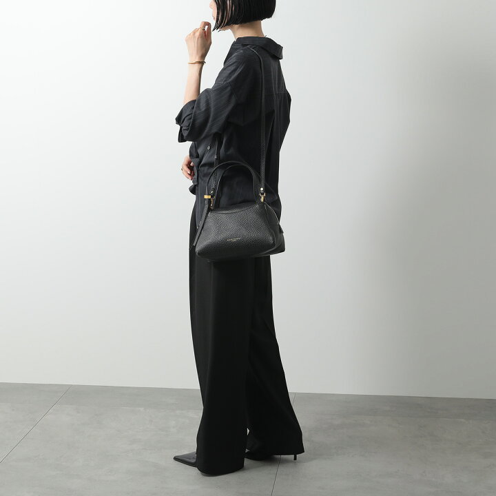 楽天市場】【最大2万円OFFクーポン対象・6/14～6/15限定】 GIANNI