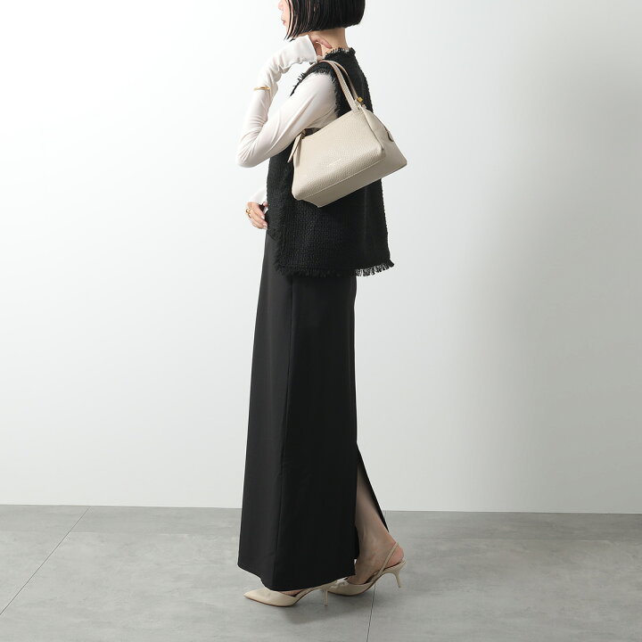 楽天市場】GIANNI CHIARINI ジャンニキアリーニ ショルダーバッグ DEA 