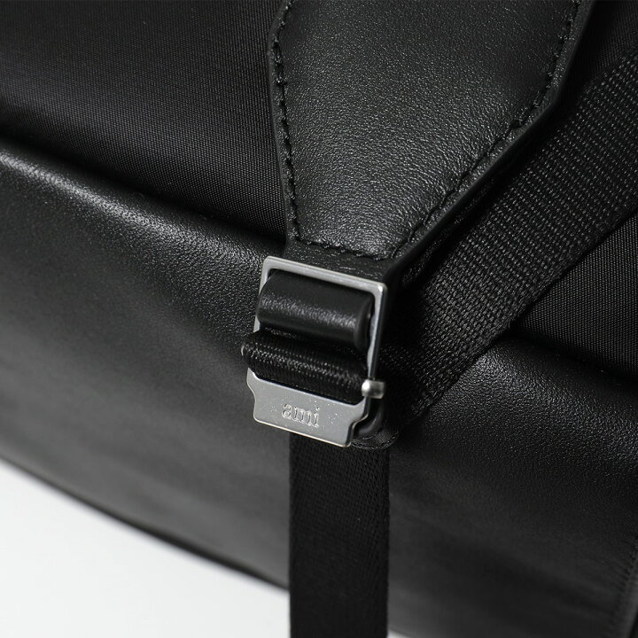 楽天市場】【最大2万円OFFクーポン対象・5/30～6/1限定】ami paris 