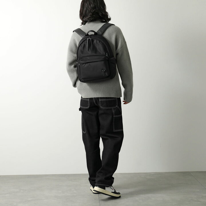 楽天市場】【最大2万円OFFクーポン対象・6/14～6/15限定】ami paris 
