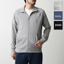 楽天市場】boss hugo ヒューゴボス ジャージ（メンズファッション）の通販