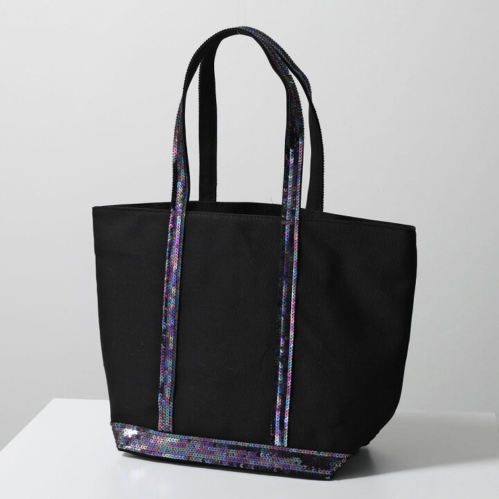楽天市場】【最大2万円OFFクーポン対象・8/25限定】vanessabruno 
