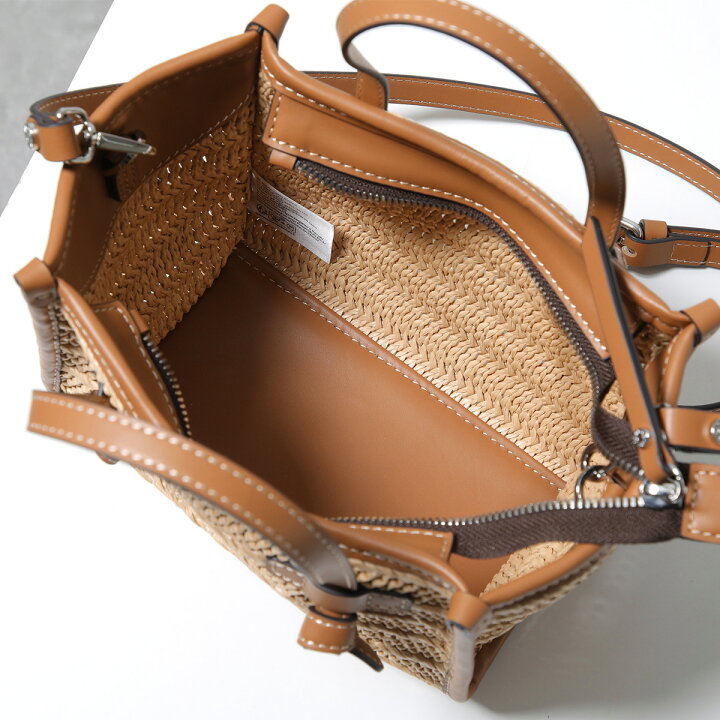 楽天市場】GIANNI CHIARINI ジャンニキアリーニ ショルダーバッグ MISS 