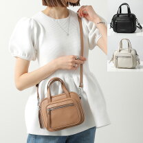 楽天市場】gianni chiarini rayの通販