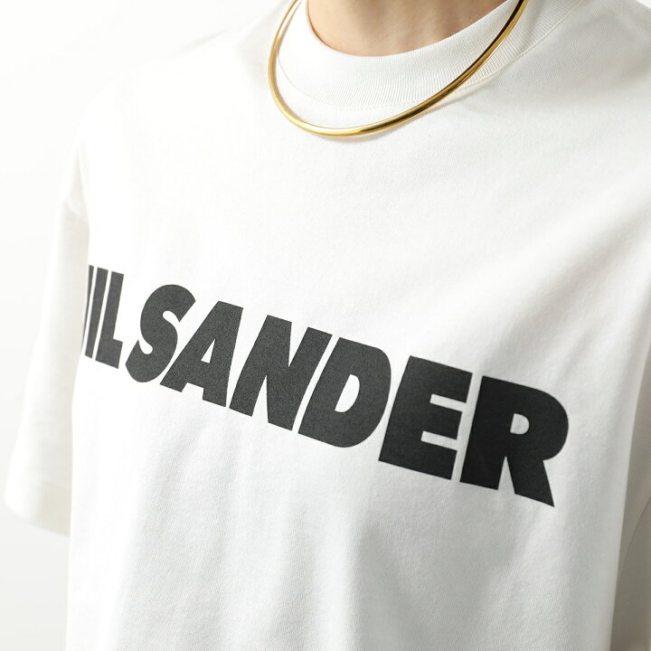 楽天市場】【最大2万円OFFクーポン対象・6/14～6/15限定】 JIL SANDER