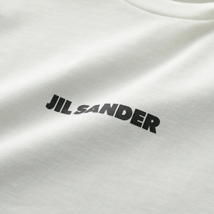 楽天市場】【6/10～6/11-1:59限定・ポイント2倍】 JIL SANDER ジル 