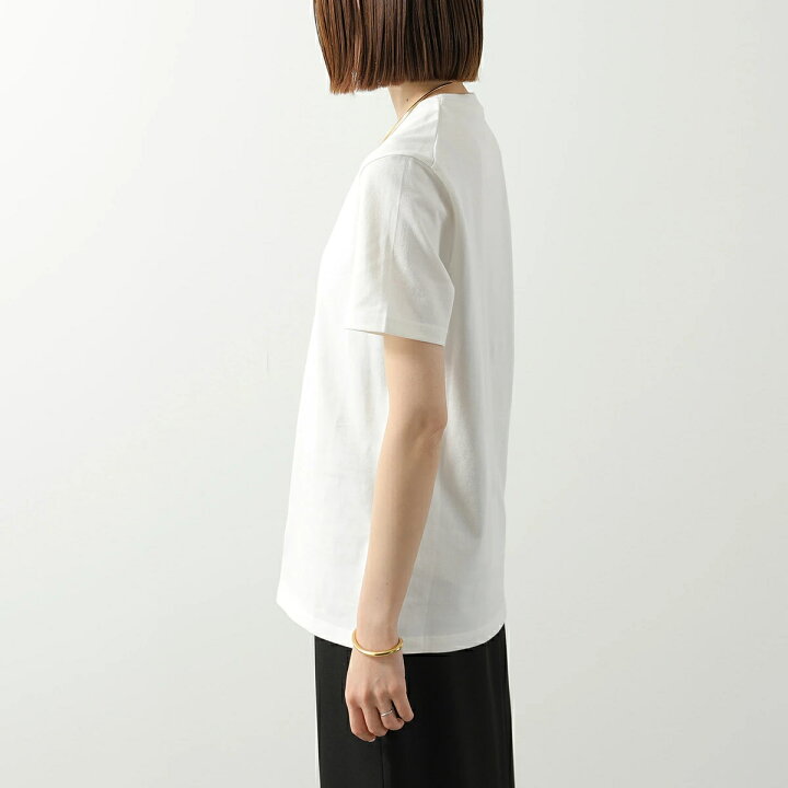 楽天市場】【最大2万円OFFクーポン対象・6/14～6/15限定】 JIL SANDER 