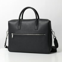 楽天市場】HUGO BOSS ヒューゴボス（ビジネスバッグ・ブリーフケース 