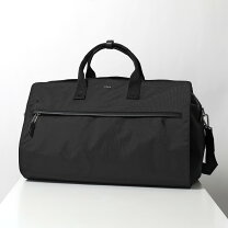 楽天市場】hugo boss ボストンバックの通販