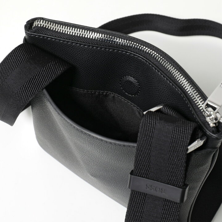楽天市場】【最大2万円OFFクーポン対象・8/23限定】HUGO BOSS ヒューゴ 