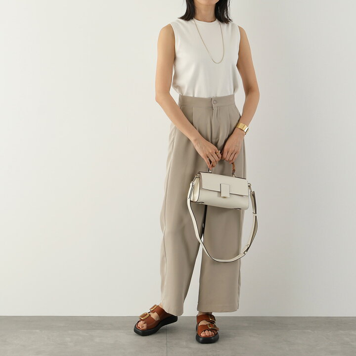 楽天市場】【最大2万円OFFクーポン対象・6/14～6/15限定】LORISTELLA 