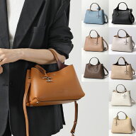 TODS トッズ ショルダーバッグ T TIMELESS Tタイムレス XBWAPAEL000QRI レディース レザー チャーム付き …