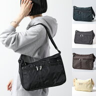 LeSportsac レスポートサック ショルダーバッグ DELUXE EVERYDAY BAG デラックス エブリデイ 7507 レディ…