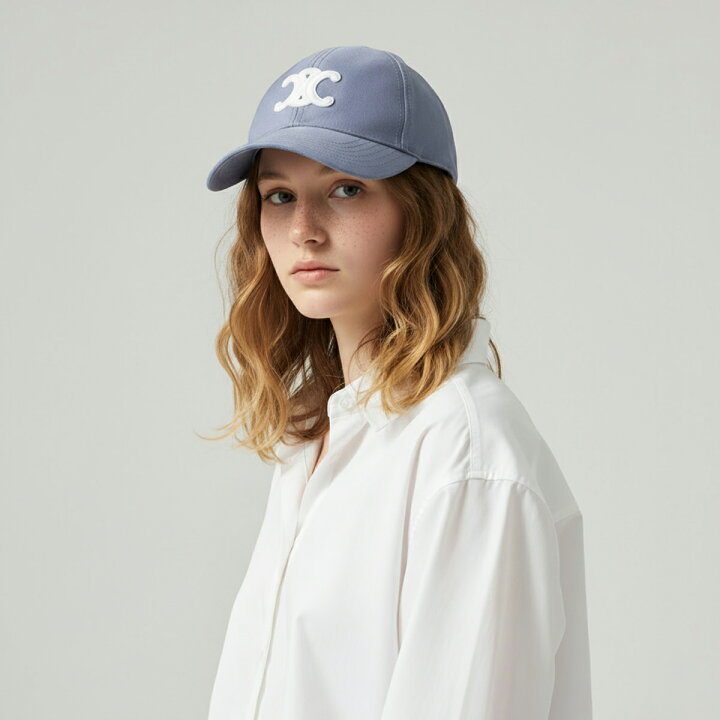 楽天市場】【最大2万円OFFクーポン対象・4/15限定】CELINE セリーヌ 