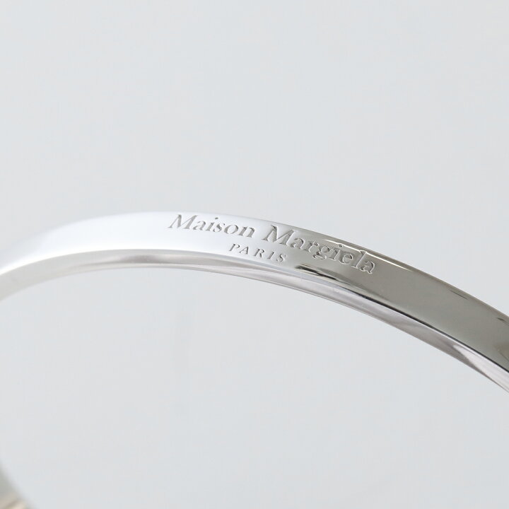 楽天市場】【最大2万円OFFクーポン対象 8/30限定】MAISON MARGIELA 