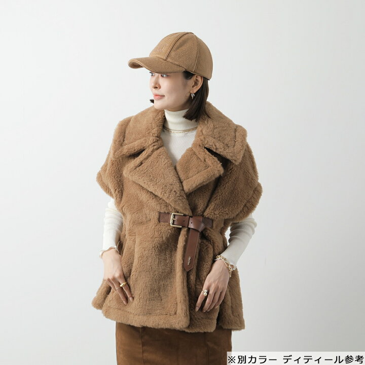 楽天市場】【最大2万円OFFクーポン対象・7/18～7/20限定】 【カラー 