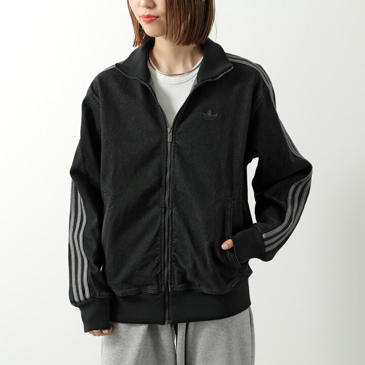 楽天市場】【15,000円均一価格・8/25-0時～】adidas Originals 