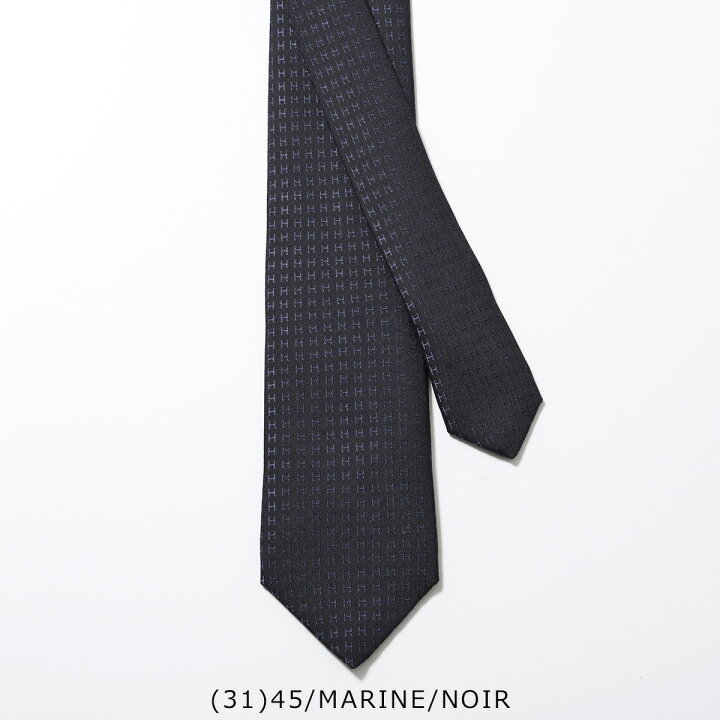 楽天市場】【最大2万円OFFクーポン対象・4/15限定】HERMES エルメス 