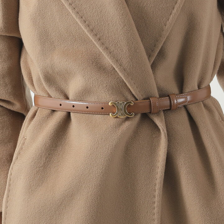 楽天市場】【最大2万円OFFクーポン対象・4/15限定】CELINE セリーヌ 