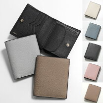 楽天市場】財布 二つ折り（ブランドヴァレクストラ）（レディース財布