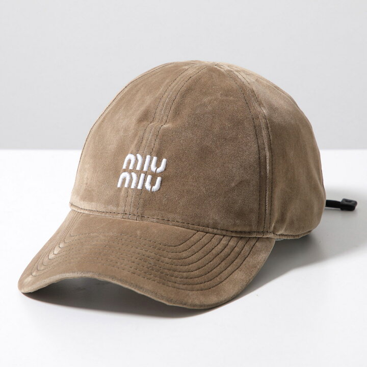 楽天市場】【最大2万円OFFクーポン対象・6/25限定】MIUMIU ミュウ