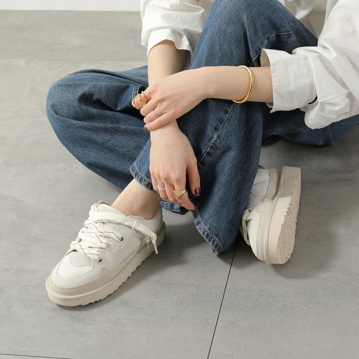 楽天市場】【最大2万円OFFクーポン対象・6/14～6/15限定】 UGG アグ 