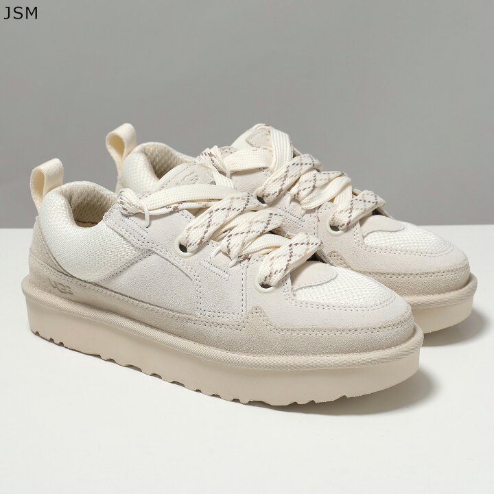 楽天市場】【最大2万円OFFクーポン対象・6/14～6/15限定】 UGG アグ 