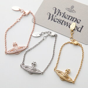 �y6/4-20���`6/5����E�|�C���g2�{�z Vivienne Westwood ���B���B�A���E�G�X�g�E�b�h �u���X���b�g MINI BAS RELIEF �~�j�o�X�����[�t 61020051 ���f�B�[�X �I�[�u �`�F�[�� �A�N�Z�T���[