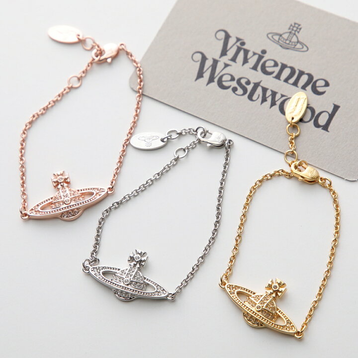 楽天市場】Vivienne Westwood ヴィヴィアンウエストウッド 