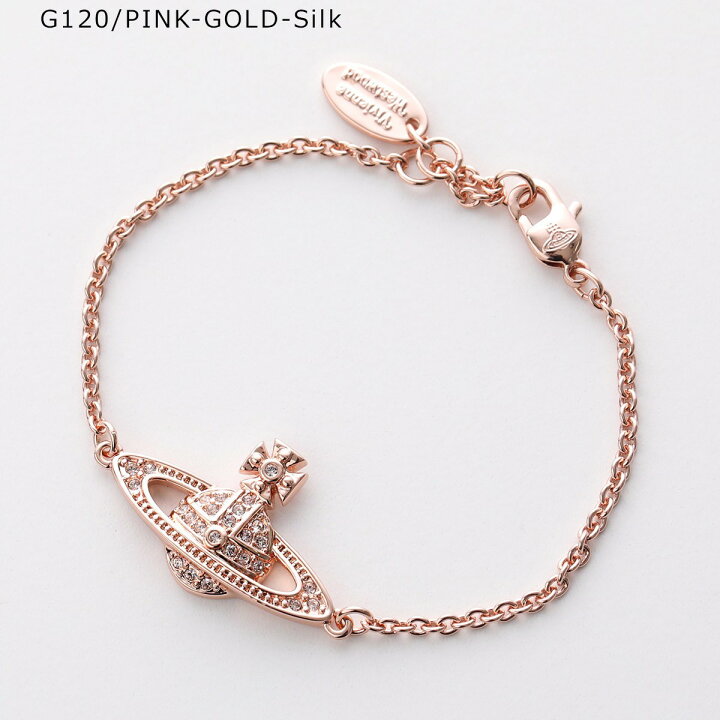 楽天市場】【最大2万円OFFクーポン対象・6/14～6/15限定】 Vivienne 