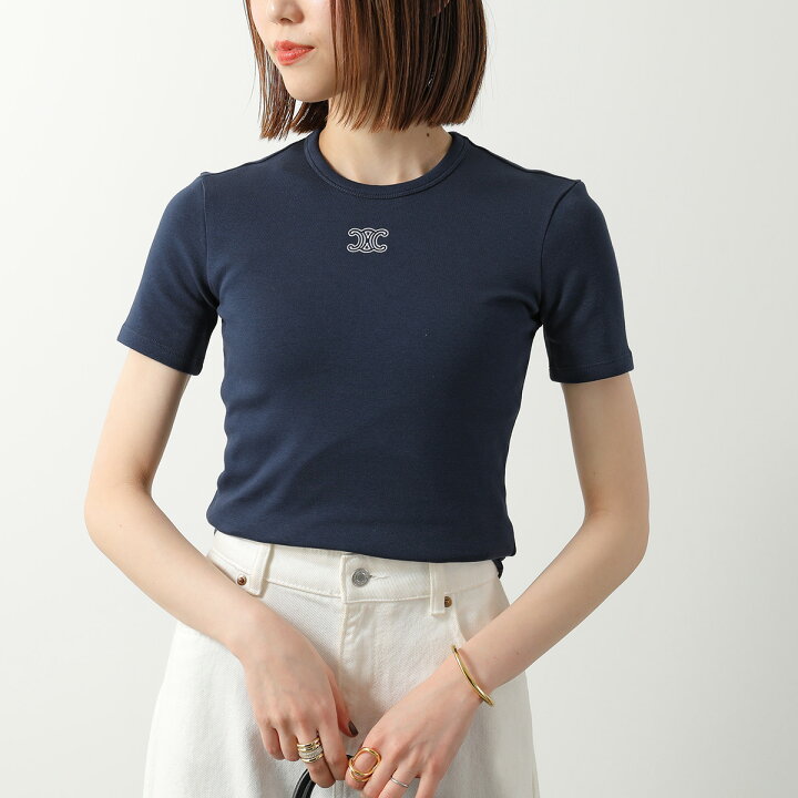楽天市場】【最大2万円OFFクーポン対象・6/14～6/15限定】CELINE 