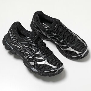 �A�V�b�N�X ASICS GEL-CUMULUS 16 ���f�B�[�X