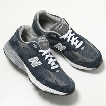 楽天市場】new balance 993 nvの通販