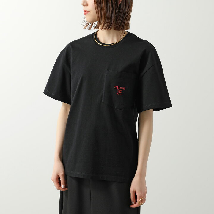 楽天市場】【最大2万円OFFクーポン対象・6/14～6/15限定】CELINE 