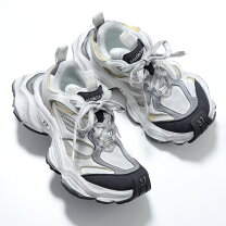 楽天市場】BALENCIAGA バレンシアガ スニーカーの通販