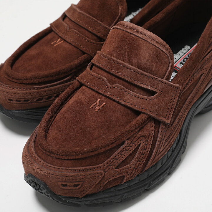 楽天市場】【最大2万円OFFクーポン対象・6/14～6/15限定】New Balance 