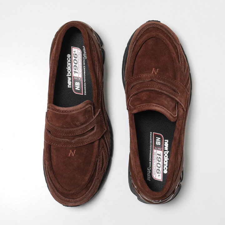 楽天市場】【最大2万円OFFクーポン対象・6/14～6/15限定】New Balance 