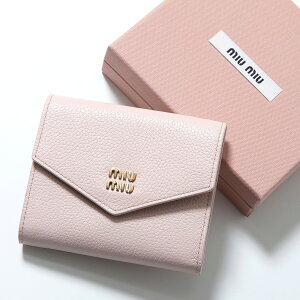 miumiu 財布 レザー」の人気商品一覧 | 安い商品を通販サイトから探す 