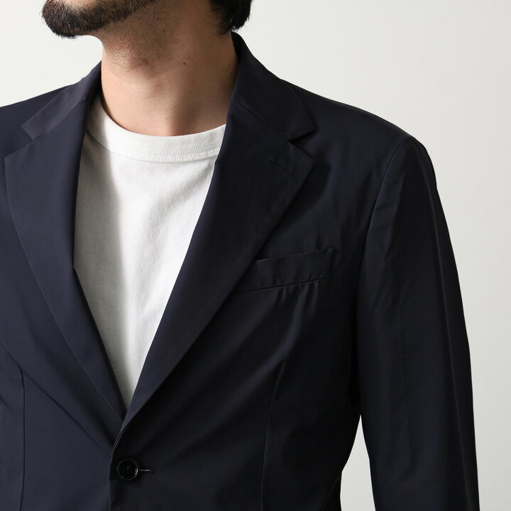 楽天市場】【最大2万円OFFクーポン対象・6/20～6/21限定】LARDINI 