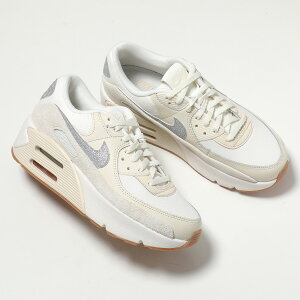 NIKE �i�C�L �X�j�[�J�[ AIR MAX 90 LV8 SE �G�A �}�b�N�X IR0799-133 ���f�B�[�X ���[�J�b�g �X�E�F�[�h ���U�[ ���� ���� 5cm �V���[�Y �C SAIL/MULTI-COLOR-LIGHT