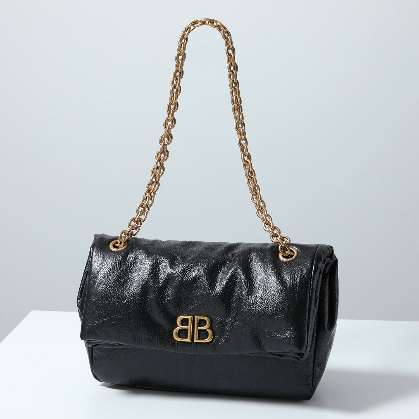 楽天市場 | インポートセレクトmusee - 注目価格♡ BALENCIAGA 