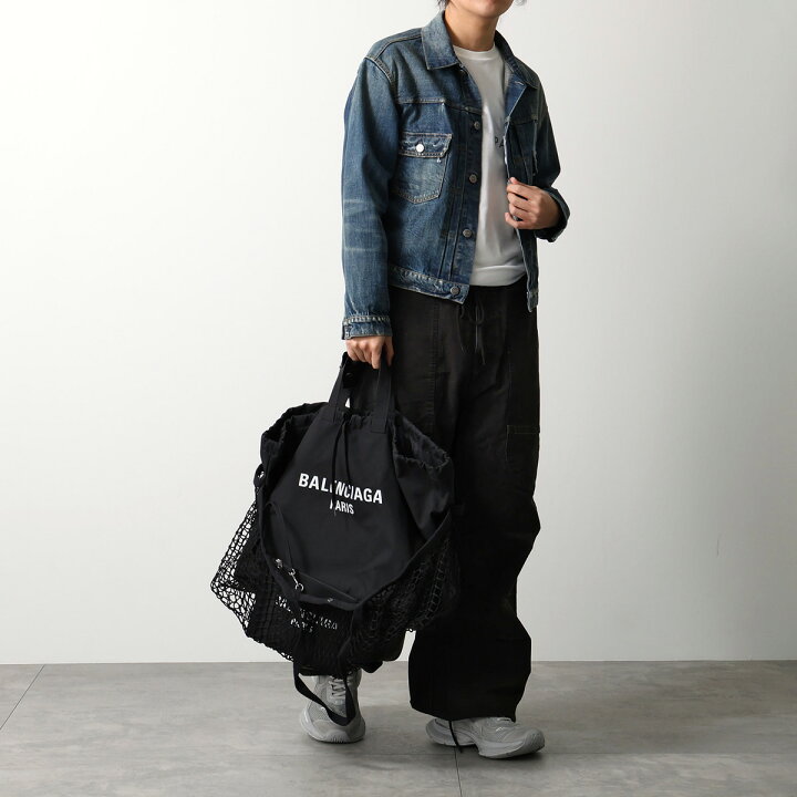 楽天市場】【最大2万円OFFクーポン対象・7/18～7/20限定】BALENCIAGA 
