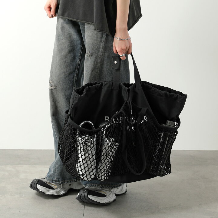 楽天市場】【最大2万円OFFクーポン対象・7/18～7/20限定】BALENCIAGA 