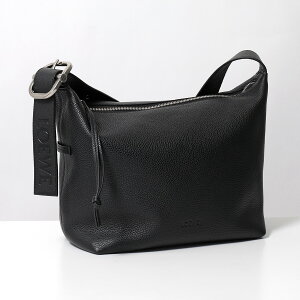 ロエベ(LOEWE) メッセンジャーバッグ | 通販・人気ランキング - 価格.com