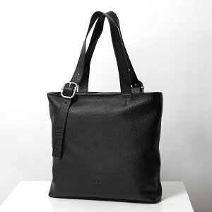 LOEWE ���G�x �g�[�g�o�b�O LOOP ZIPPED TOTE ���[�v �W�b�v �g�[�g BB22LTTX01 �����Y ���U�[ ���S �� 1100/NEGRO/BLACK